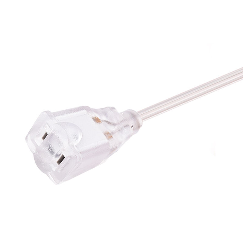 Fidus Extensibilis Conductus cum Interruptrice ad Tutam Potentiae Administrationem