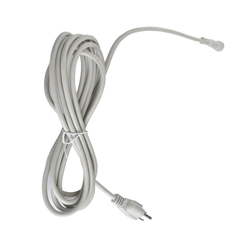 ฉนวนกันความร้อนแบบทนไฟ