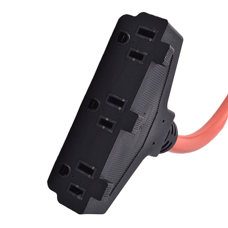 Materiae Altae Qualitatis