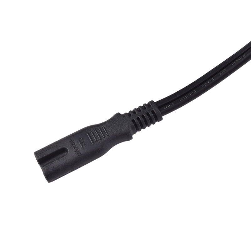 ฉนวนกันความร้อนแบบทนไฟ