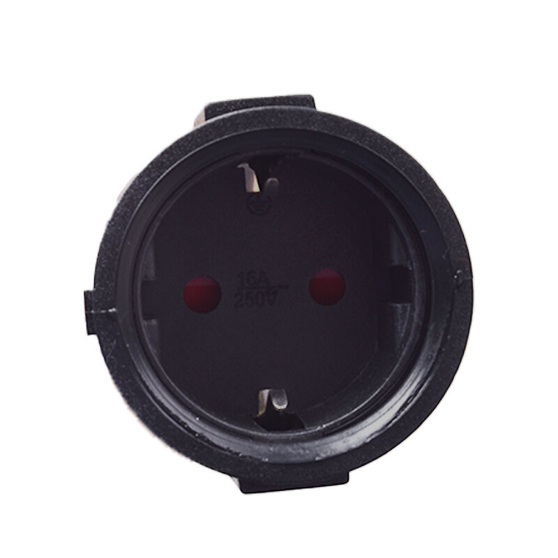 High-Purity Copper Construction