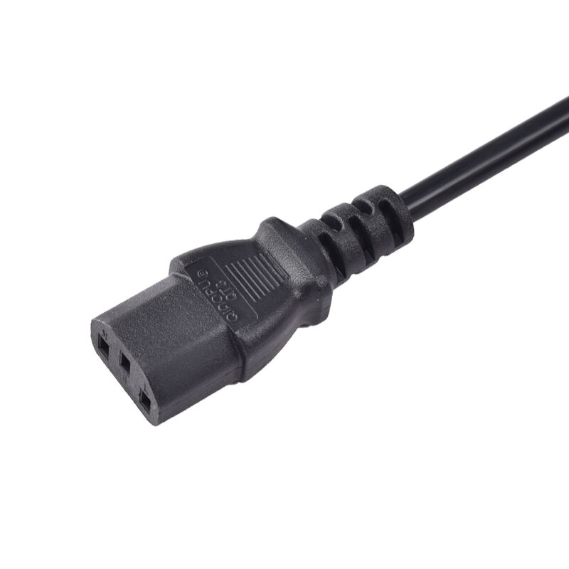 ความ ยั่งยืน ที่ ยอดเยี่ยม