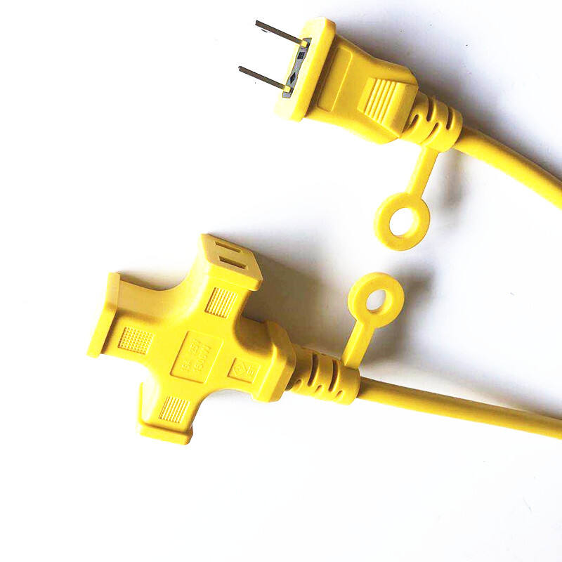 ตัวนำไฟฟ้าที่ทำจากทองแดงบริสุทธิ์สูง