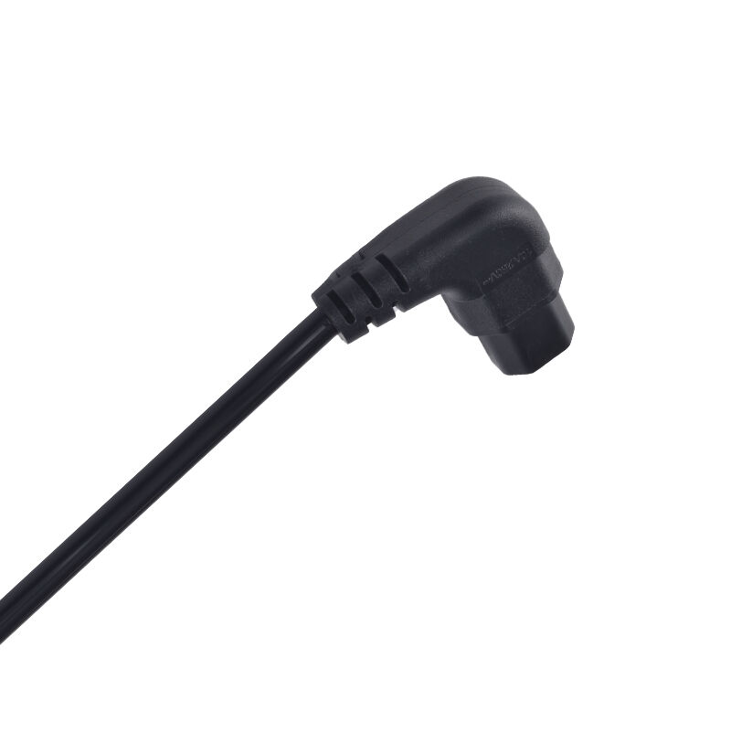 Przewodniki z miedzi o wysokiej czystości