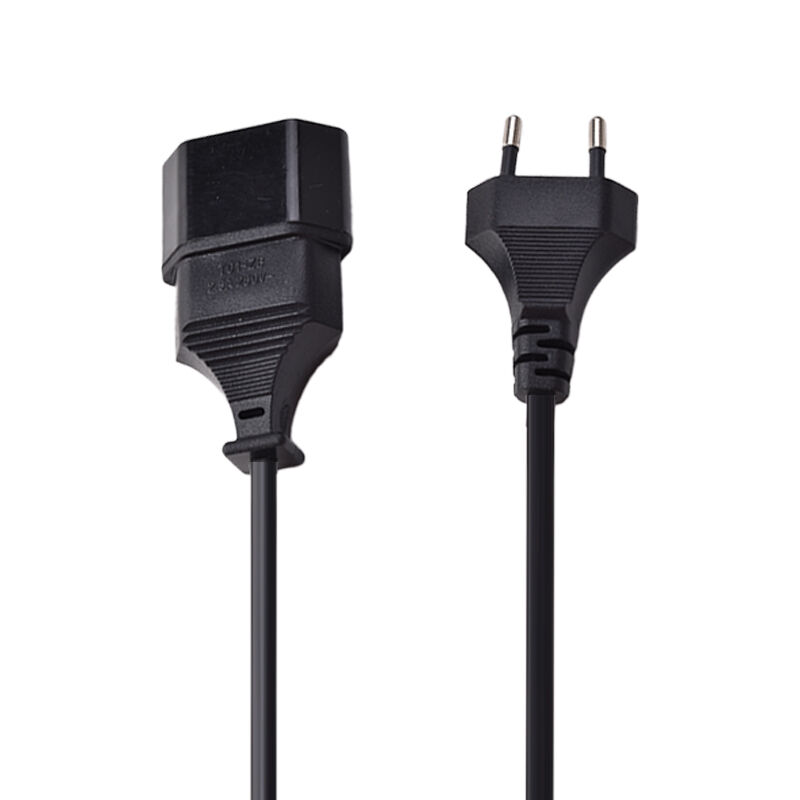 High-Quality 6 AWG 6-50 Welder Extension Cord for Reliable Power Transmission