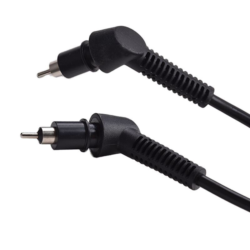 Versatile Compatibility