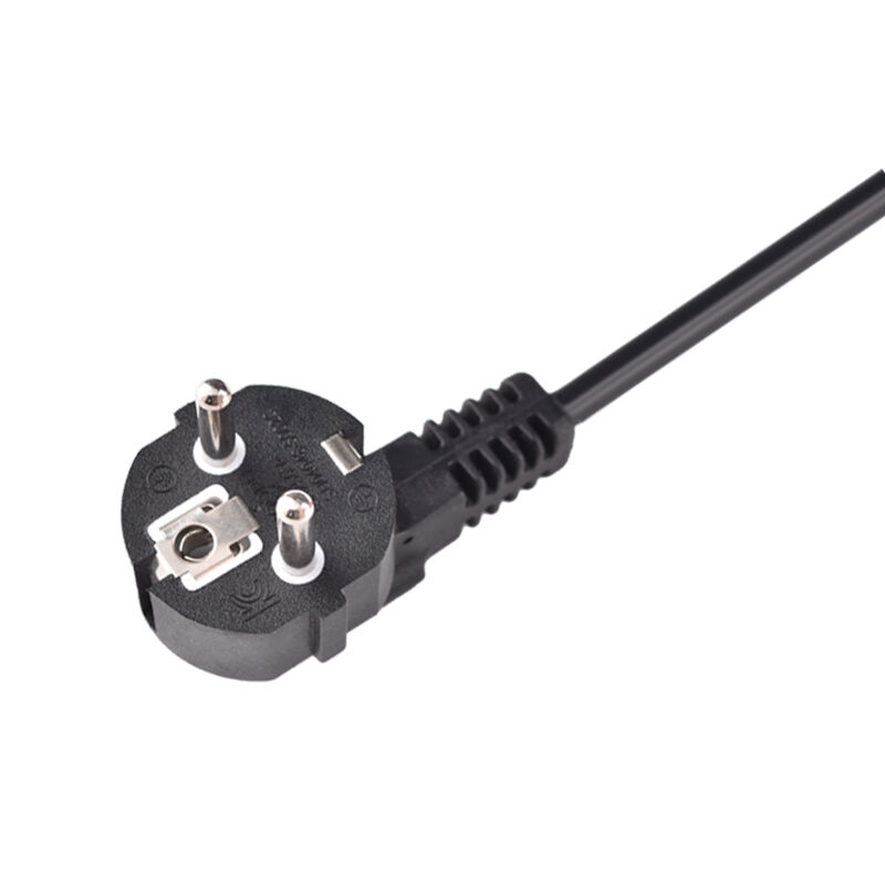 ฉนวนกันความร้อนแบบทนไฟ