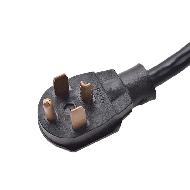 Konduktor Tembaga Keluluran Tinggi