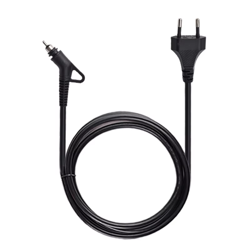 Why Choose Tiantai Cable Cable Splitter for Office and Home Use?