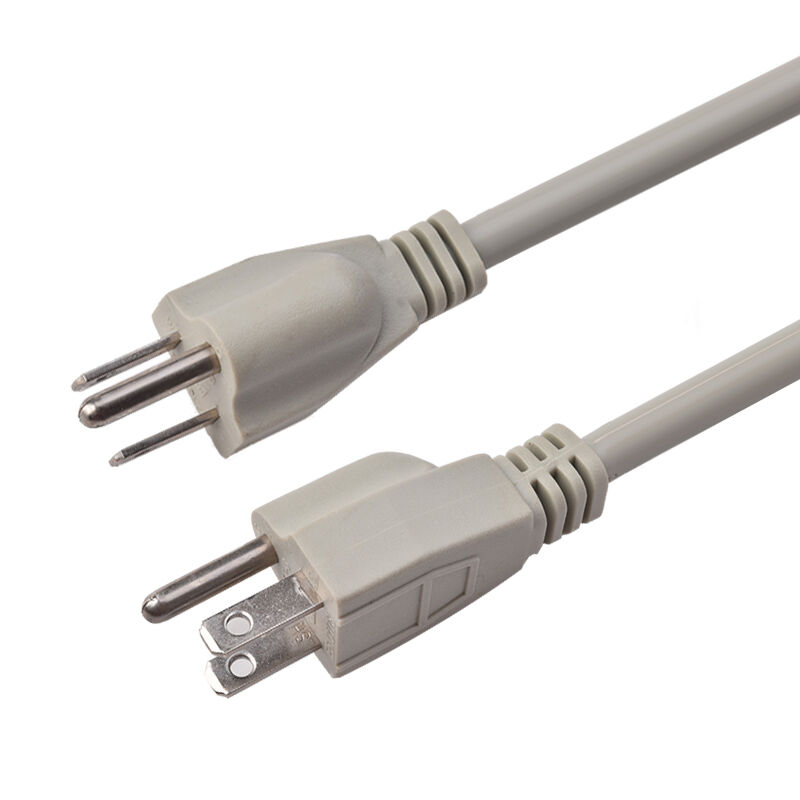 Kabel Ekstensi Tugas Berat – Solusi Daya Andal Anda