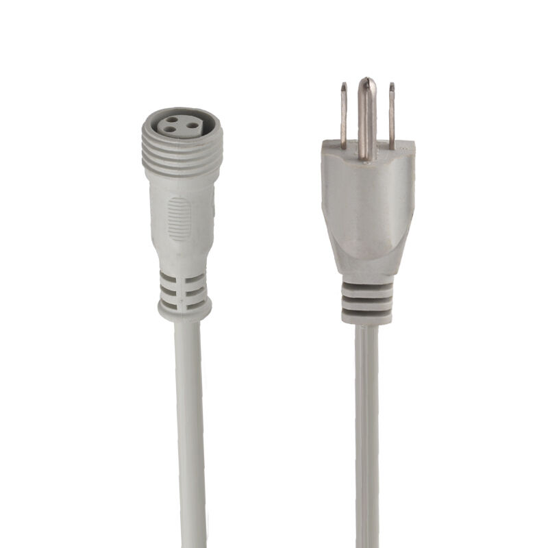 การใช้งานที่หลากหลาย  