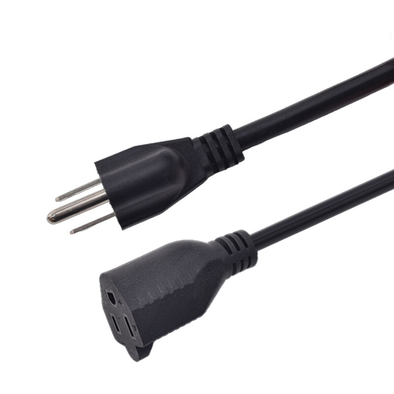 การส่งกำลังไฟฟ้าที่มีประสิทธิภาพ