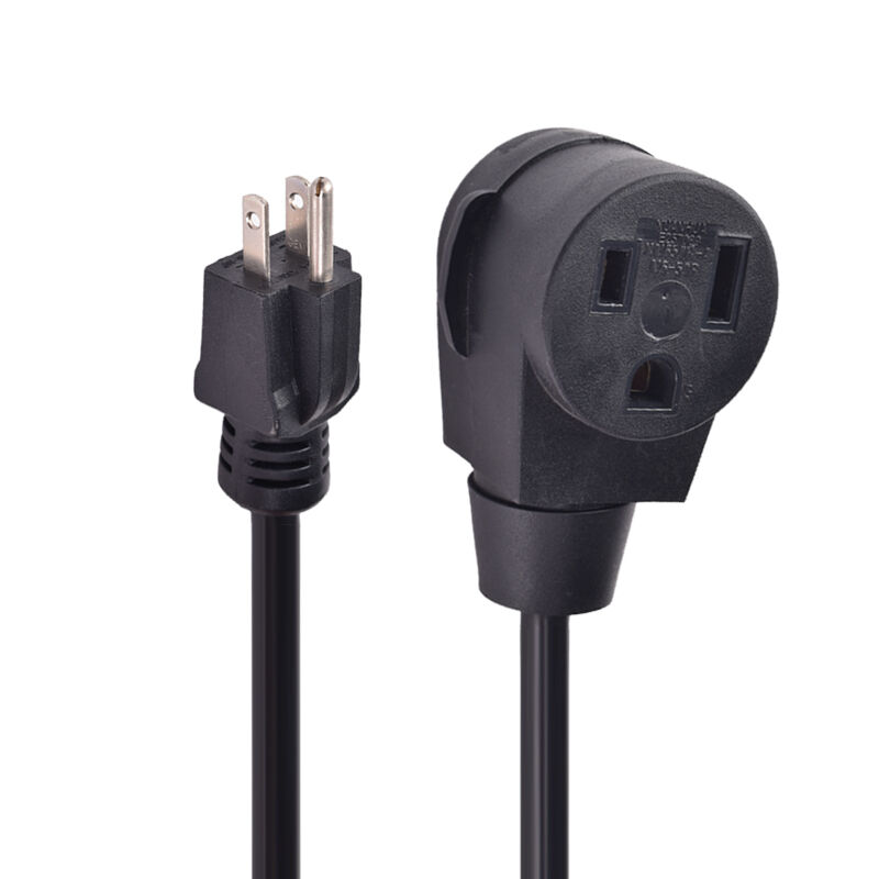 Kualitas Bangunan Luar Biasa