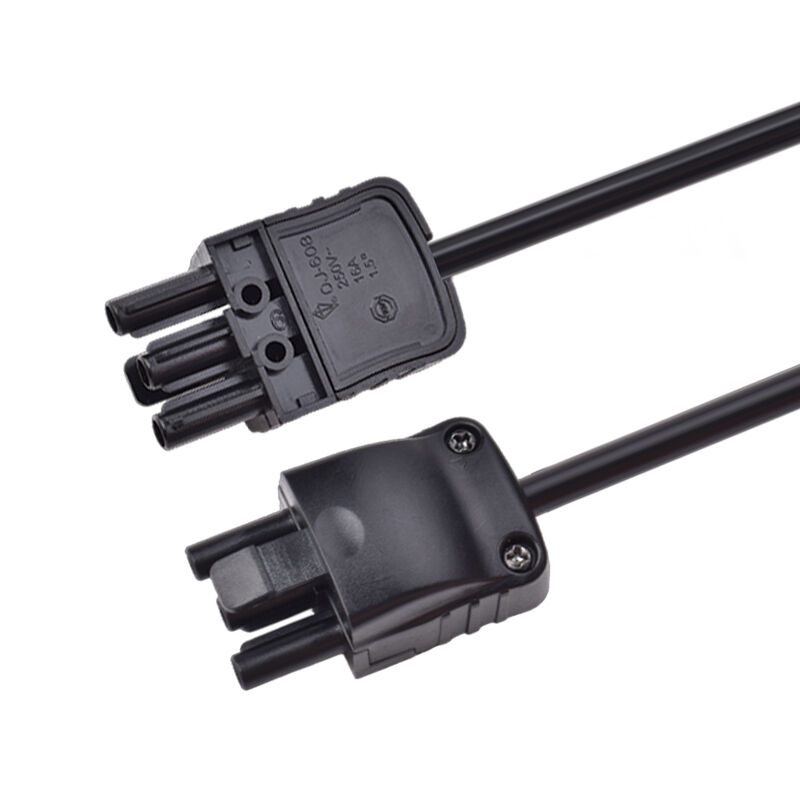 Integritas Signi Praestans