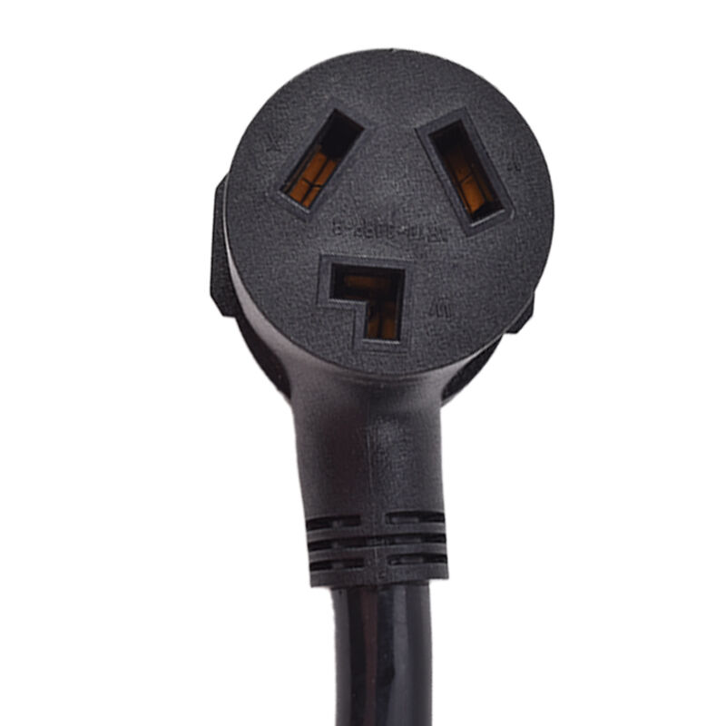 High-Purity Copper Conductors