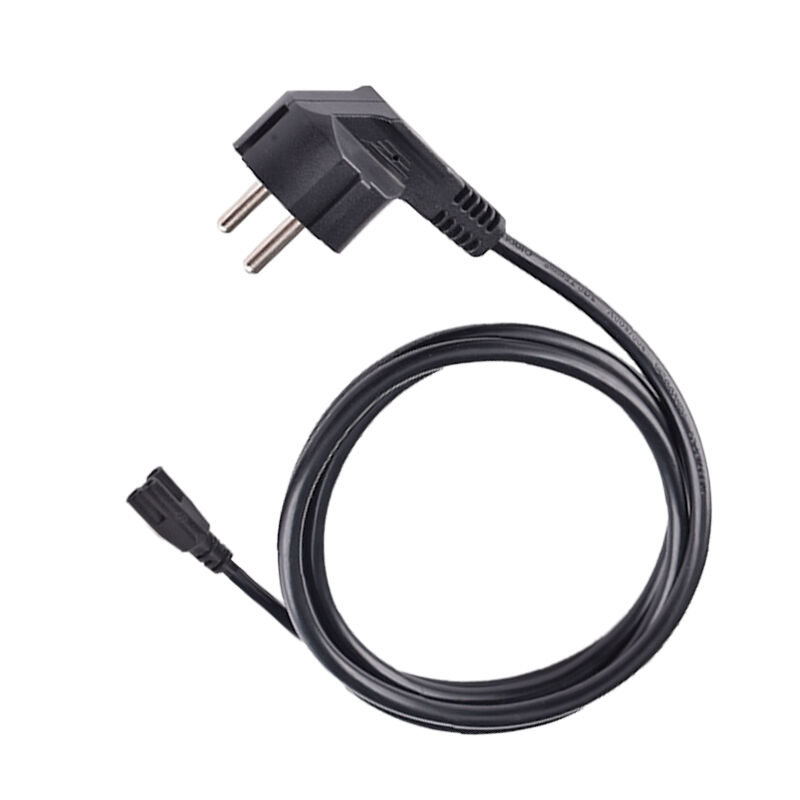 ความทนทานในสภาพแวดล้อมที่เข้มงวด