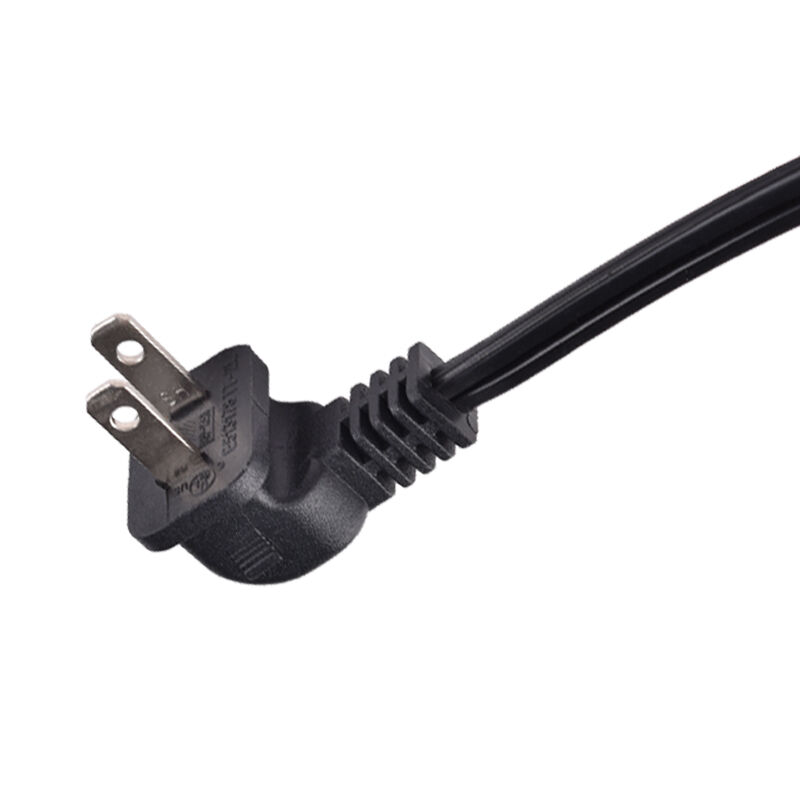 การเข้าถึงทั่วโลกพร้อมด้วยความเชี่ยวชาญในท้องถิ่น