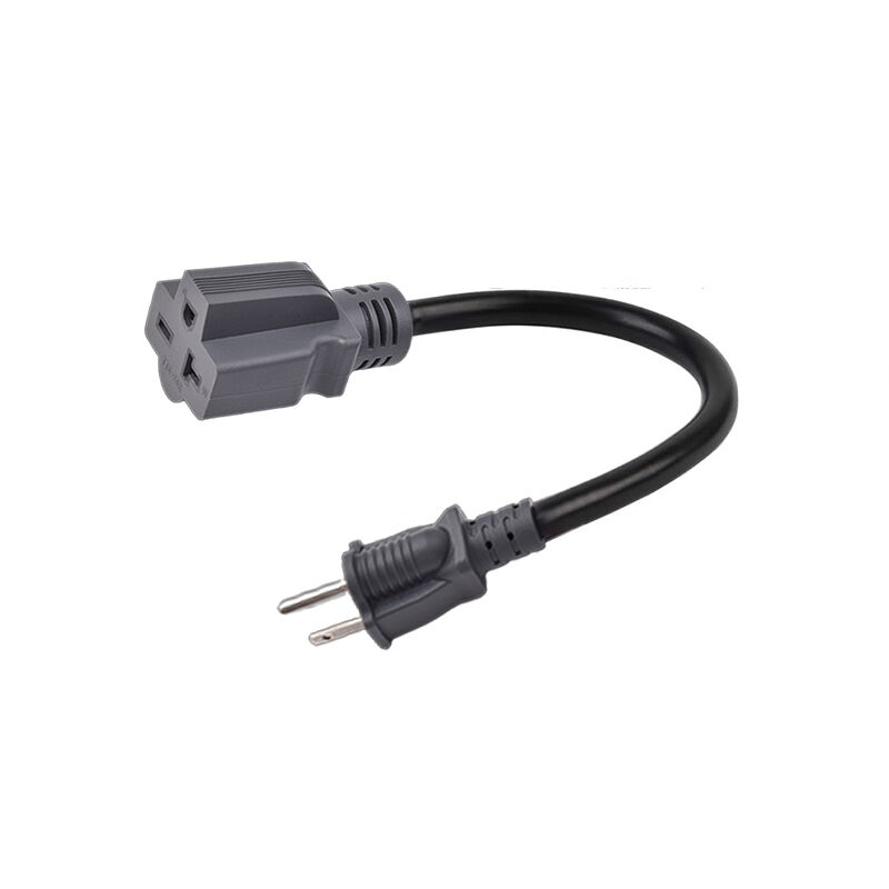 Compact Design for Easy Handling