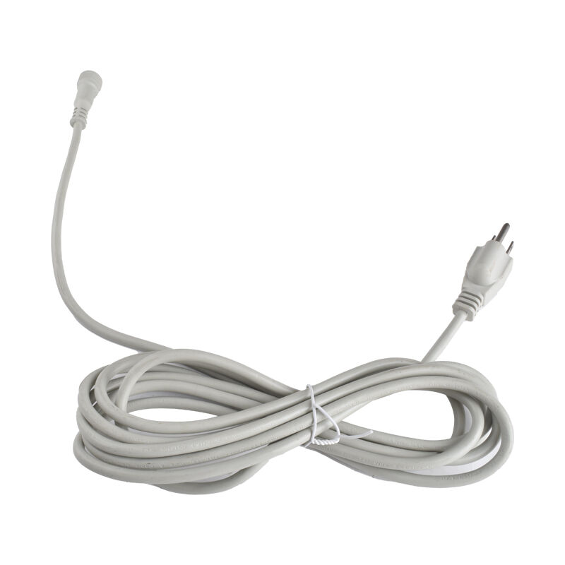 ตัวนำบริสุทธิ์สูง