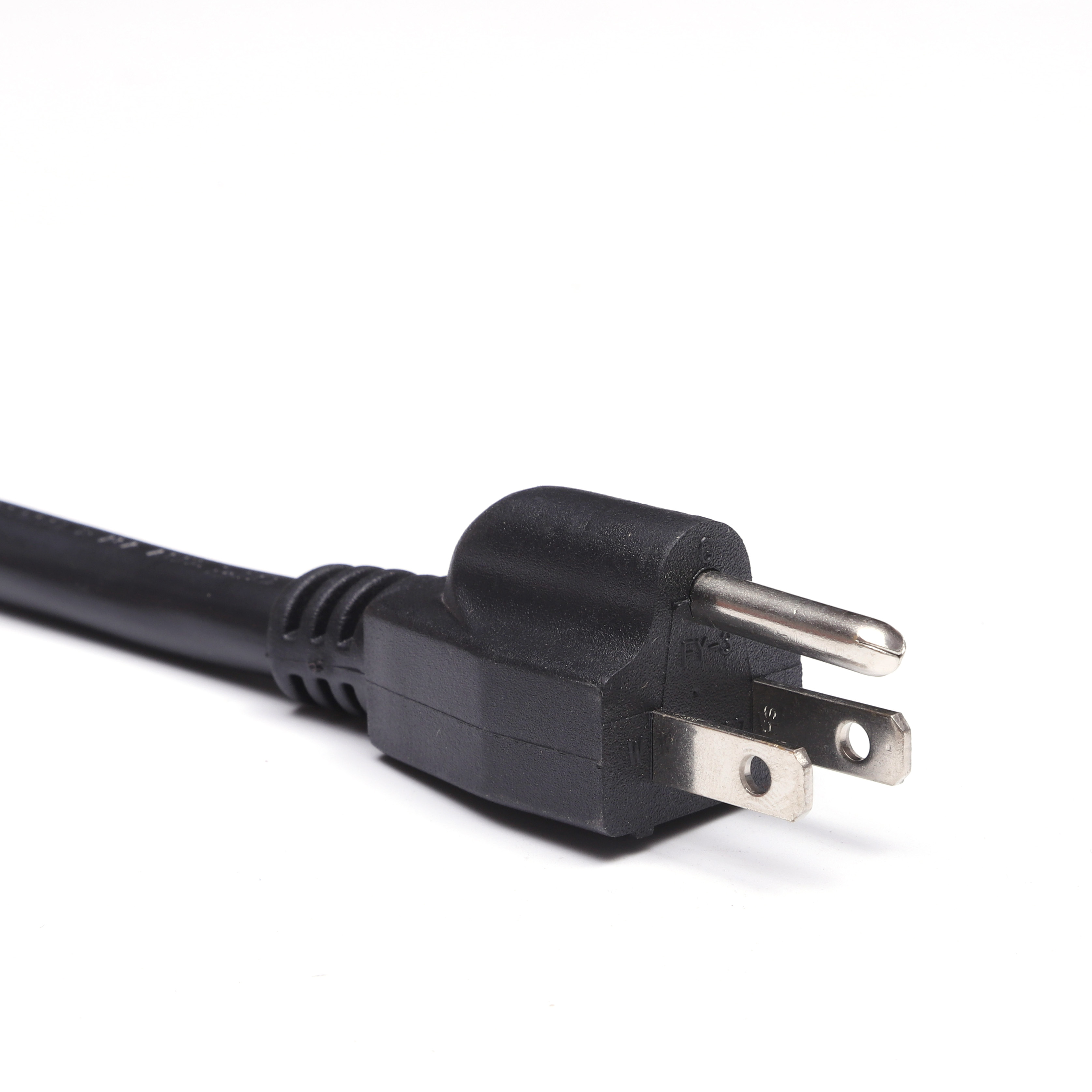What Key Features Make Tiantai Cable Extension Cable Safe and Reliable?