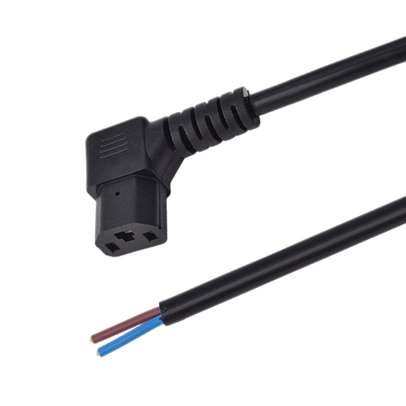 Kompleksowe międzynarodowe certyfikaty