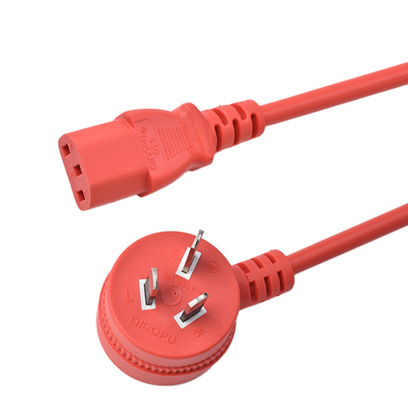 สายเคเบิลเครื่องกำเนิดไฟฟ้าคุณภาพสูง 50 แอมป์ สำหรับการส่งถ่ายพลังงานอย่างเชื่อถือได้