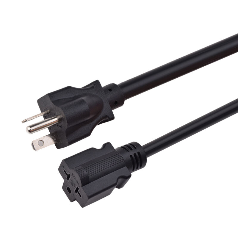 Fitur Keamanan yang Lebih Baik