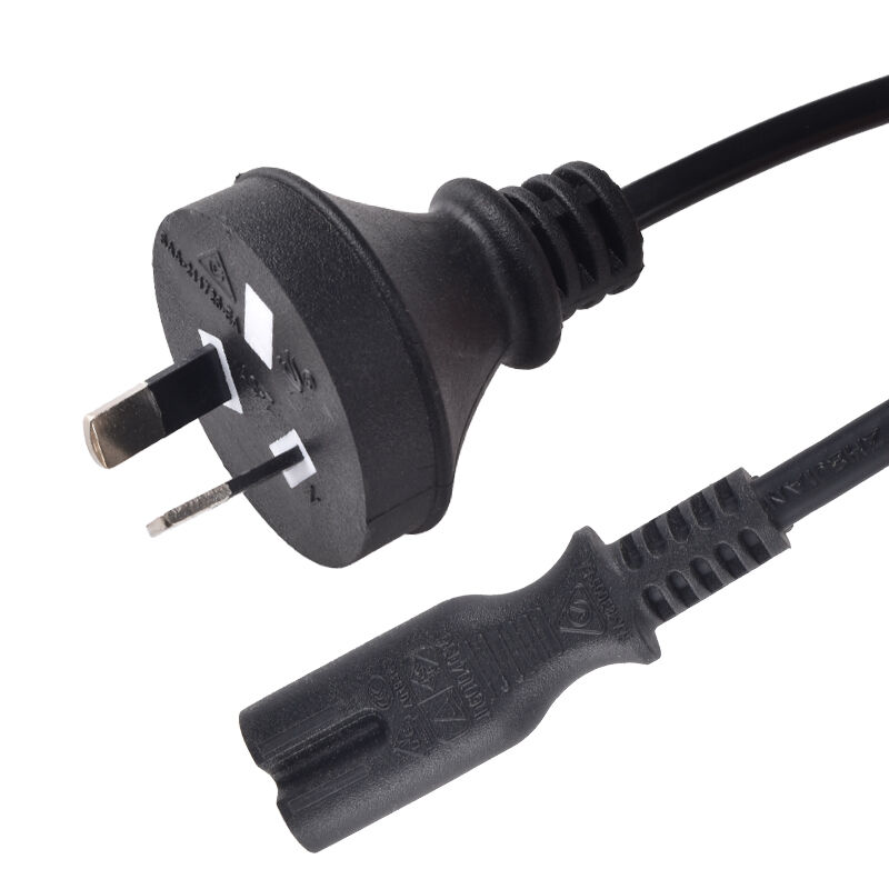 ความ ยั่งยืน ที่ ยอดเยี่ยม