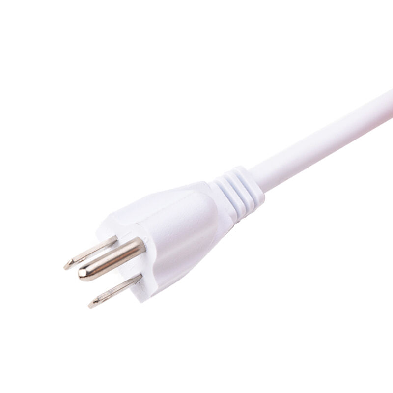 การใช้งานที่หลากหลาย  