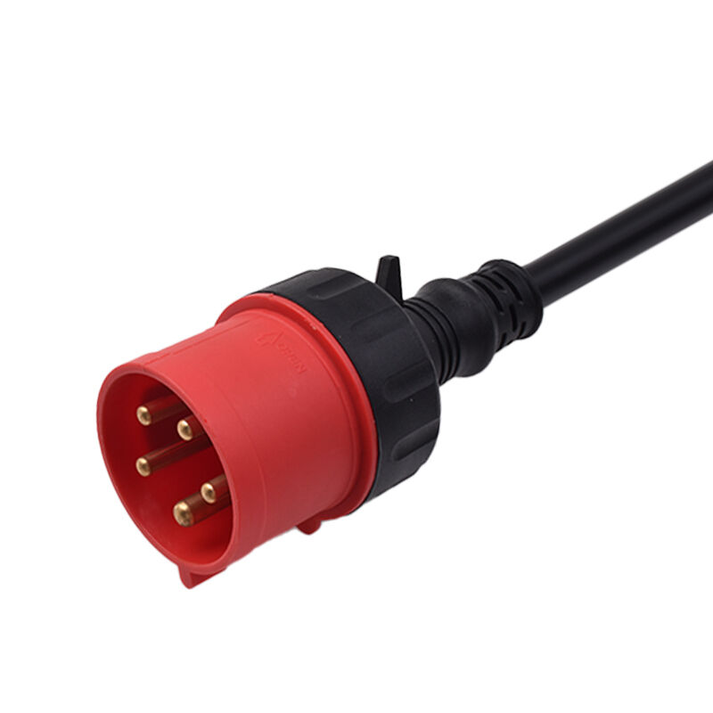 גנה מופרעת מפני לחות