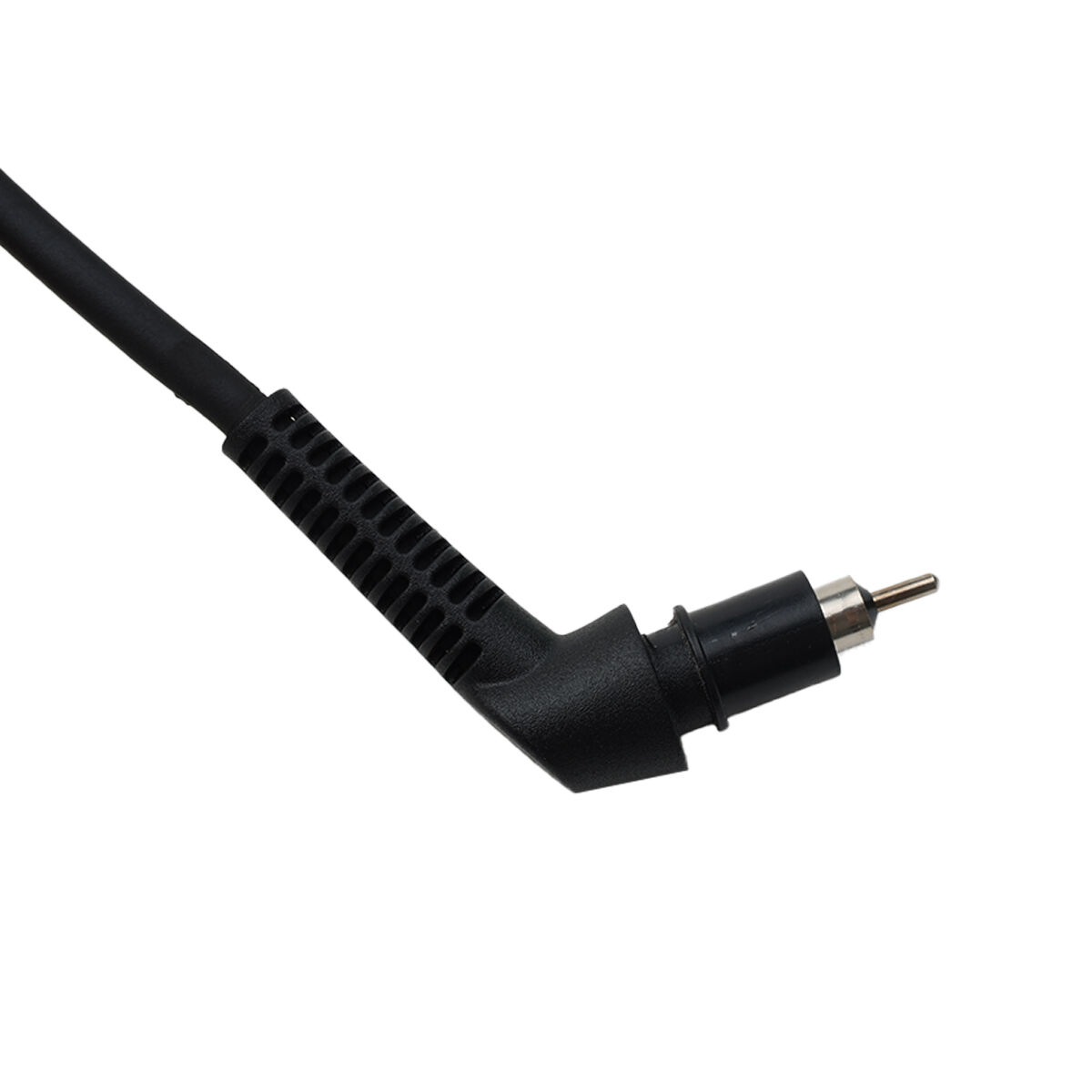 High-Purity Copper Conductors for Efficient Power