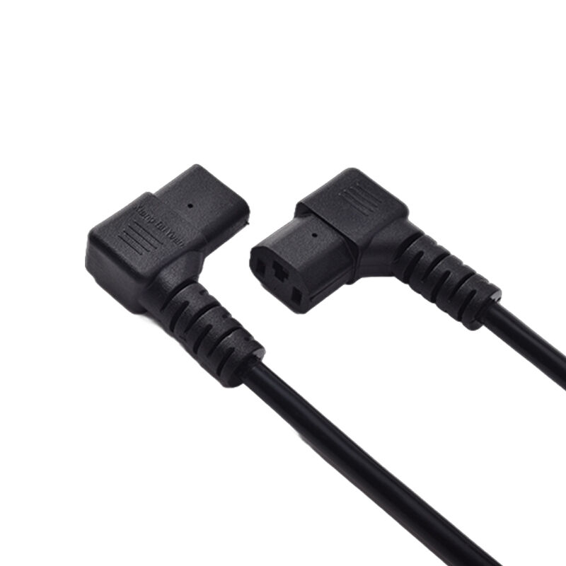 Odporna na płomienie izolacja