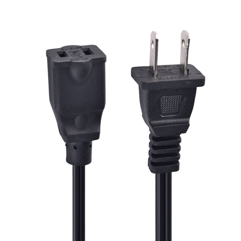 Superior Quality Materials