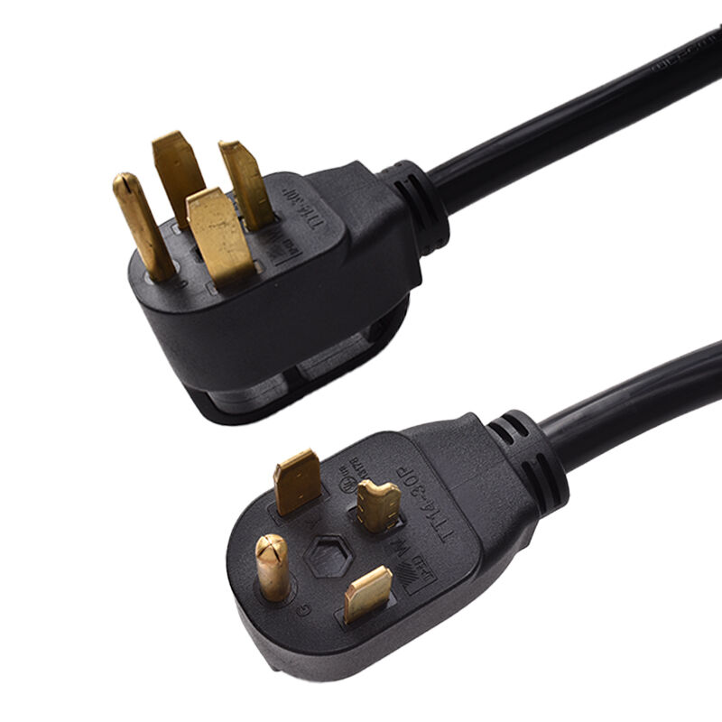  Premium Extension Cord Plug Solutions for Global Markets