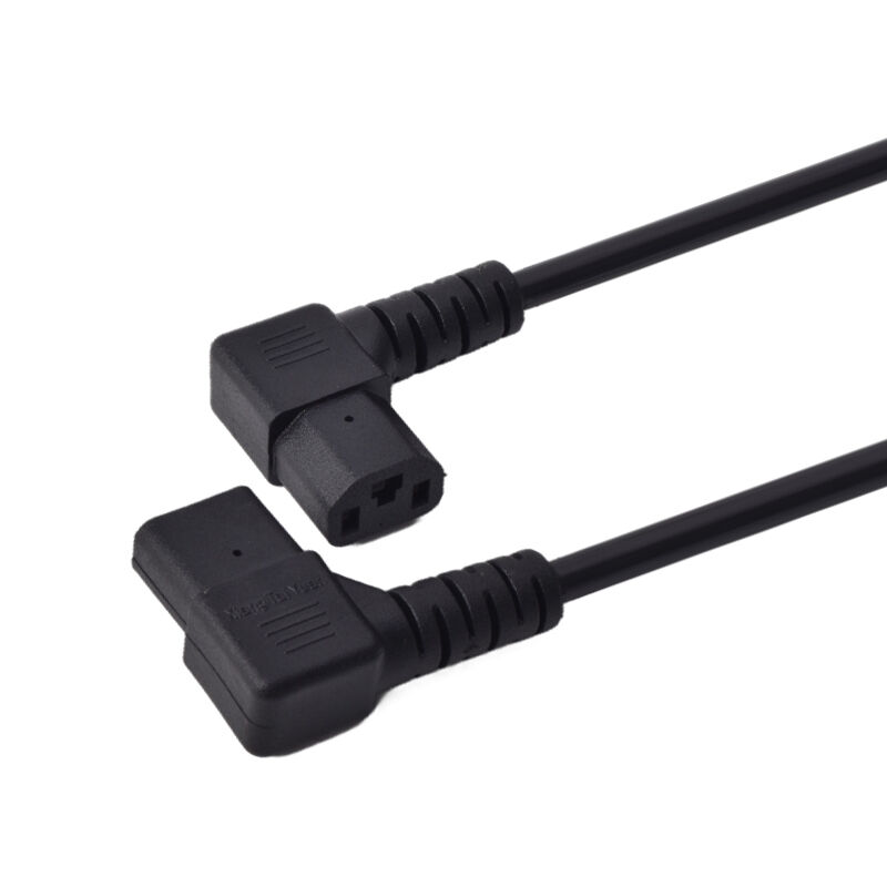 Odporna na płomienie izolacja