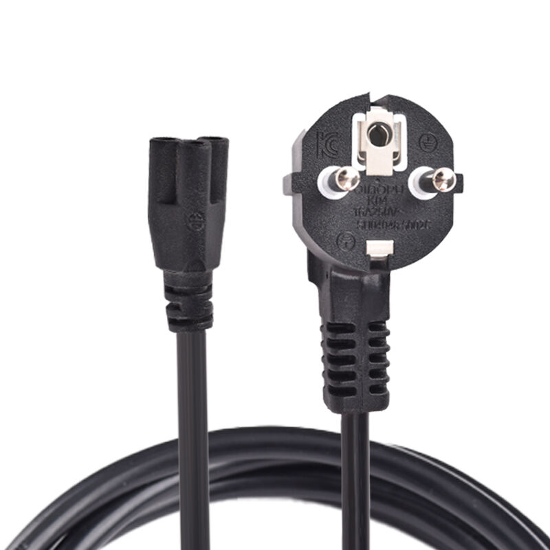 ตัวนำไฟฟ้าที่ทำจากทองแดงบริสุทธิ์สูง