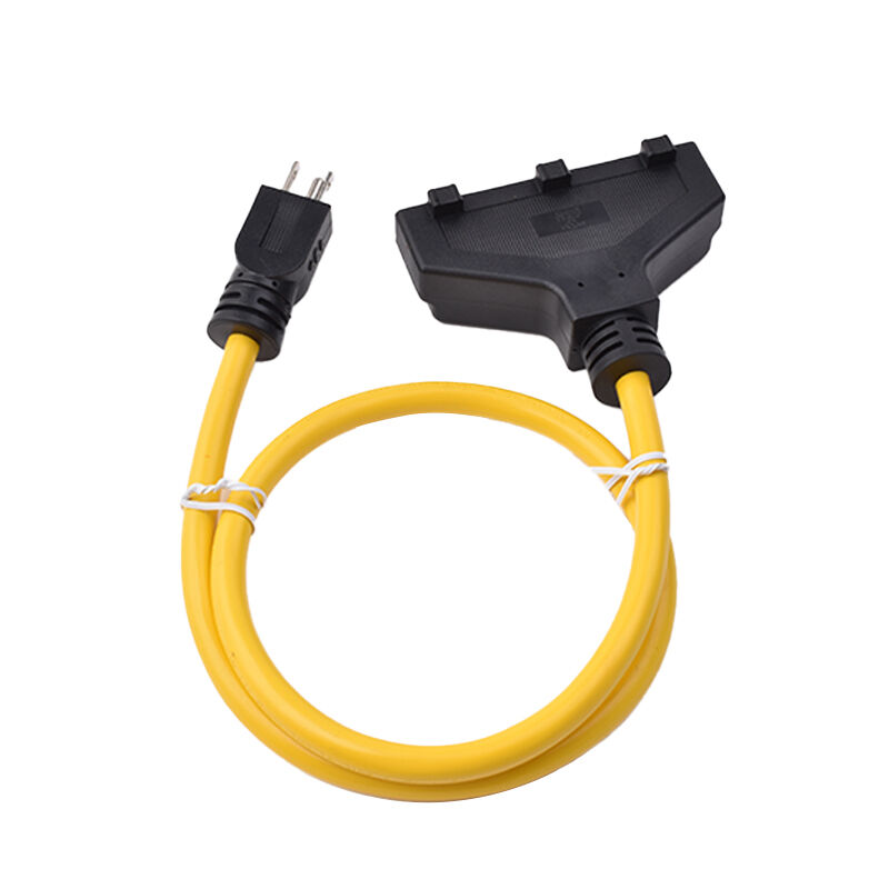 Durabilitas Cum Securitate Coniungitur