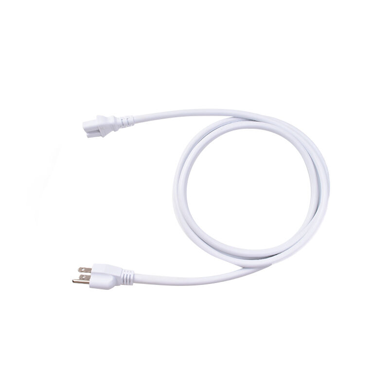 วัสดุคุณภาพสูง