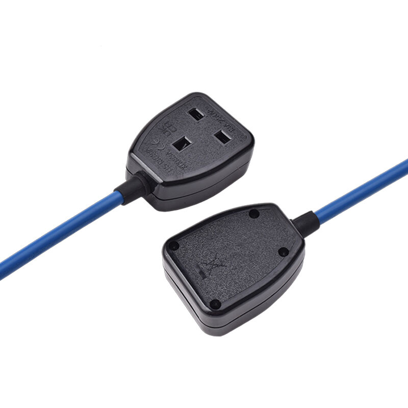 Aplikasi yang Pelbagai  