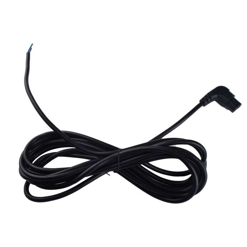 Globalne standardy zgodności i bezpieczeństwa