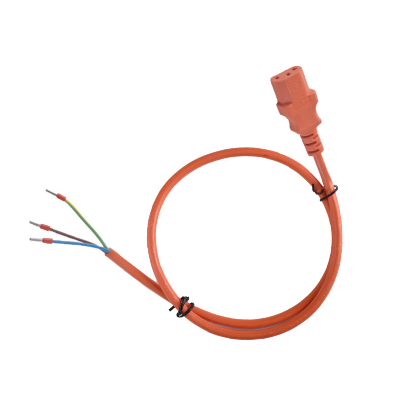 첨단 제조 기술  