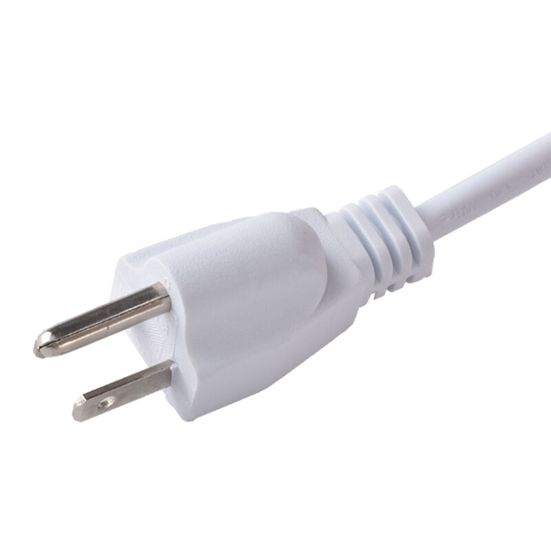 มาตรฐานความปลอดภัยพิเศษ