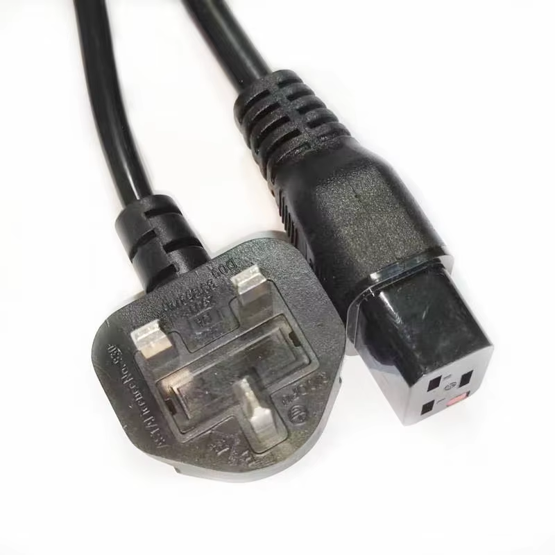 อะไรทำให้สายไฟและสายต่อพ่วงของ Tiantai Cable เป็นชุดที่สมบูรณ์แบบสำหรับการใช้งานในบ้าน?