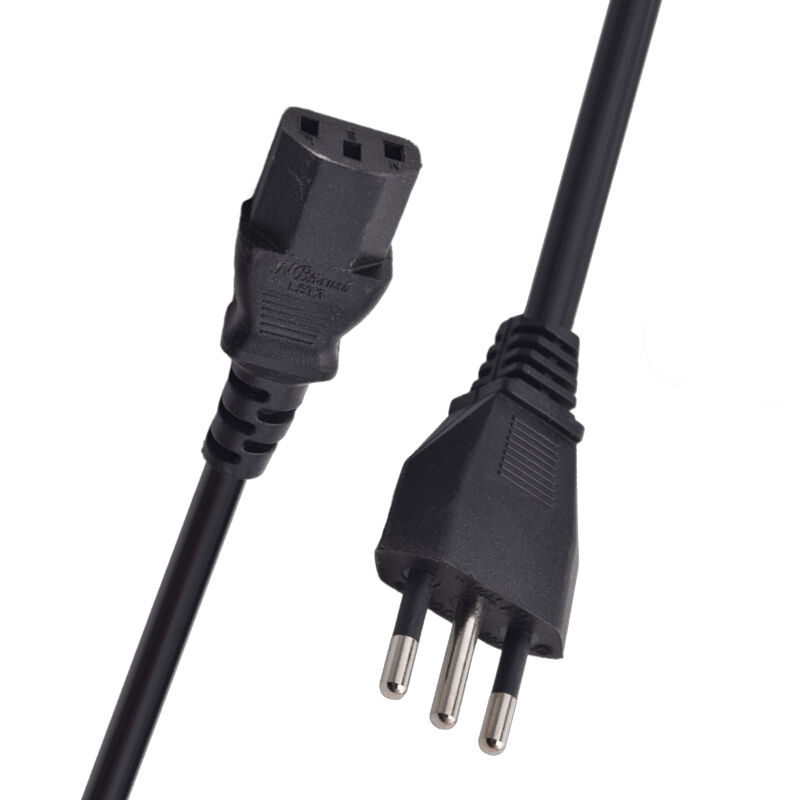 ลักษณะความปลอดภัยที่พิเศษ