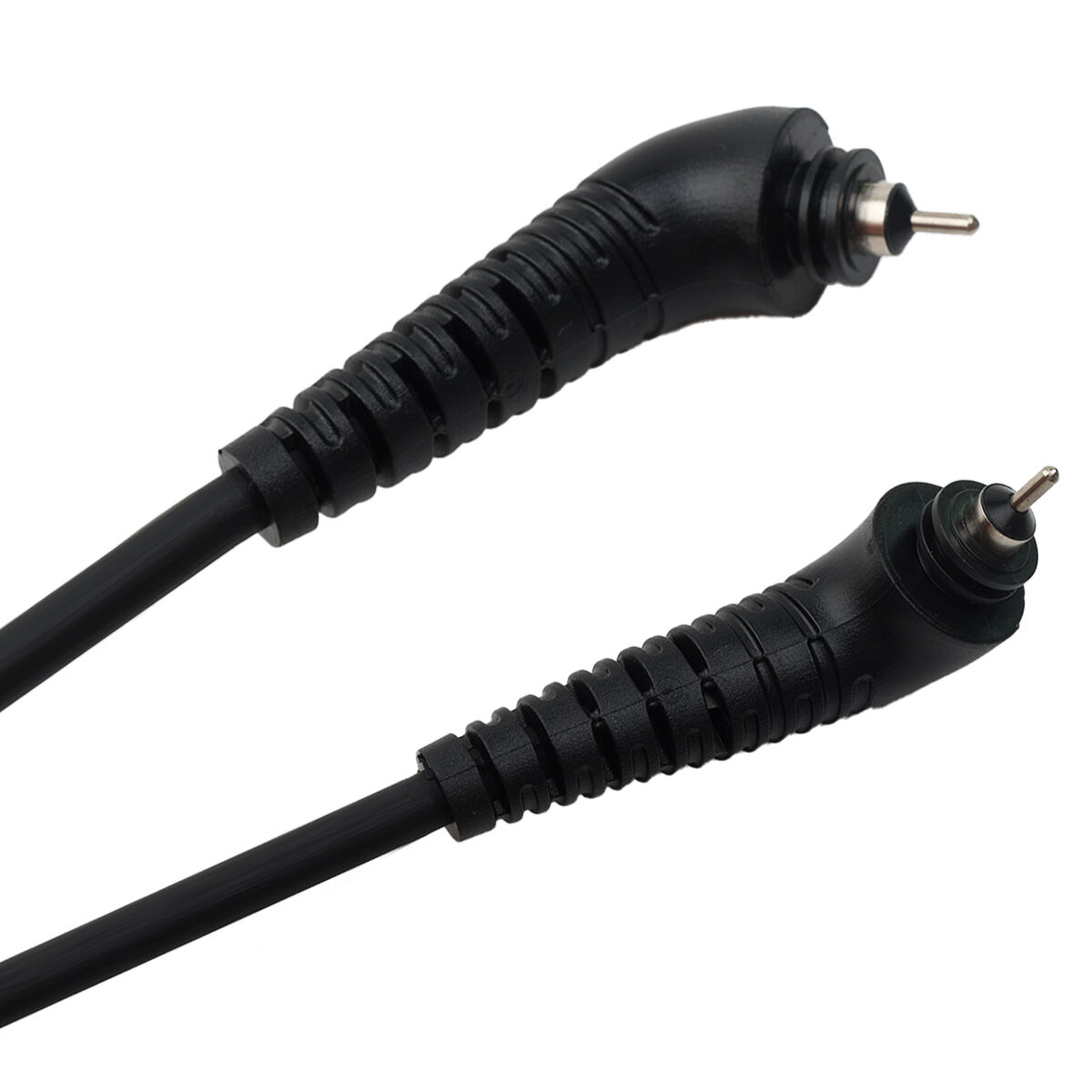 Premium Long Cables for Hair Straighteners