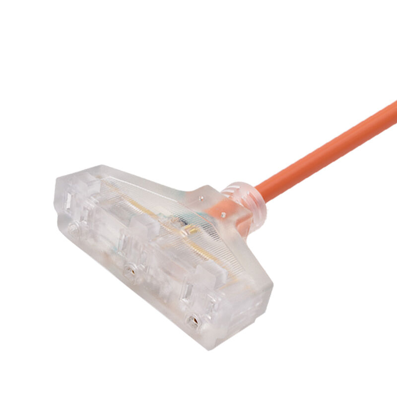 Consilium Usor-Facile  