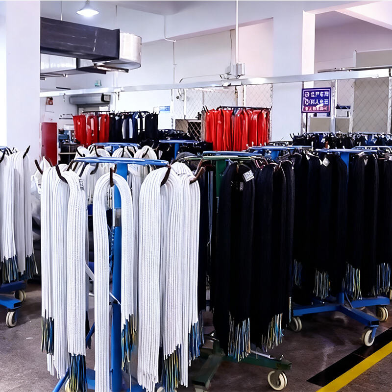 Tiantai cable (ningbo) co. ,ltd