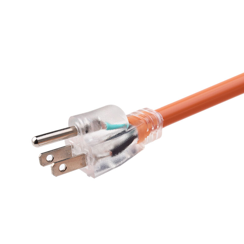 Praemium Cordis Extensoris Lampadis pro Solutionibus Potentiae Fidabilibus