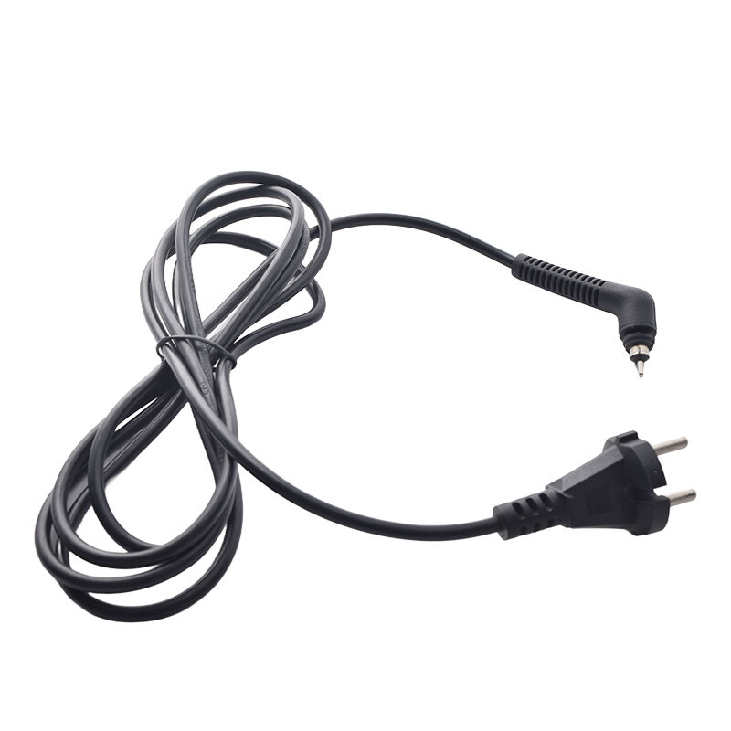 ตัวนำไฟฟ้าที่ทำจากทองแดงบริสุทธิ์สูง