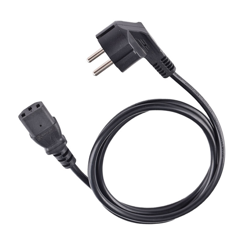 การทดสอบและการรับรองคุณภาพแบบครอบคลุม